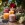 Schent Candles