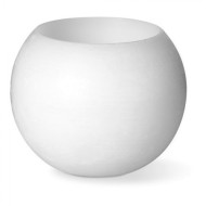 ΚΟΥΦΩΤΟ ΦΩΤΟΦΟΡΟ ΚΕΡΙ ΜΠΑΛΑ Φ:24cm