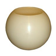 ΚΟΥΦΩΤΟ ΦΩΤΟΦΟΡΟ ΚΕΡΙ ΜΠΑΛΑ Φ:24cm