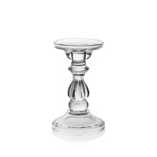 ΚΗΡΟΠΗΓΙΑ - ΛΑΜΠΟΓΥΑΛΑ ΚΗΡΟΠΗΓΙΑ - ΛΑΜΠΟΓΥΑΛΑ