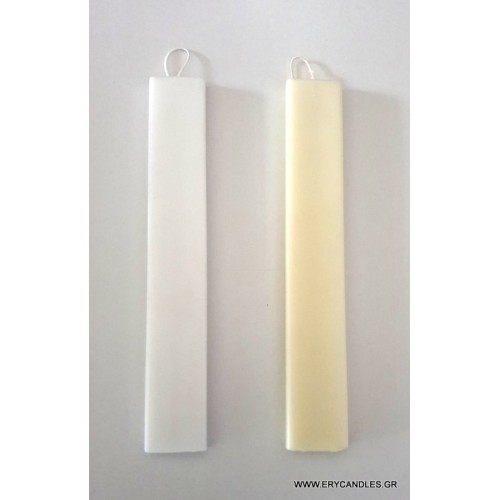 ΛΑΜΠΑΔΑ ΠΛΑΚΕ 4.5Χ1.5Χ30