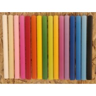 ΛΑΜΠΑΔΑ ΟΒΑΛ 3Χ38