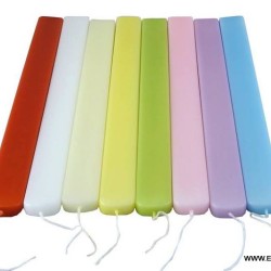 ΛΑΜΠΑΔΑ  ΠΛΑΚΕ 3Χ1Χ38