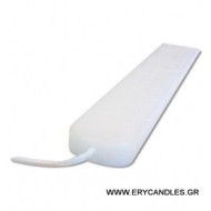 ΛΑΜΠΑΔΑ ΠΛΑΚΕ 3Χ1.5Χ30