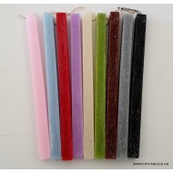 ΛΑΜΠΑΔΑ ΤΕΤΡΑΓΩΝΗ ΑΡΩΜΑΤΙΚΗ ΞΥΣΤΗ 2Χ2Χ30