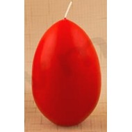 ΚΕΡΙΝΑ ΠΑΣΧΑΛΙΝΑ ΑΥΓΑ 8Χ12