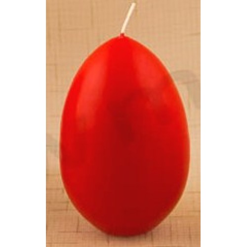 ΚΕΡΙΝΑ ΠΑΣΧΑΛΙΝΑ ΑΥΓΑ 8Χ12