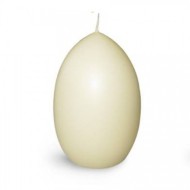 ΚΕΡΙΝΑ ΠΑΣΧΑΛΙΝΑ ΑΥΓΑ 10Χ15