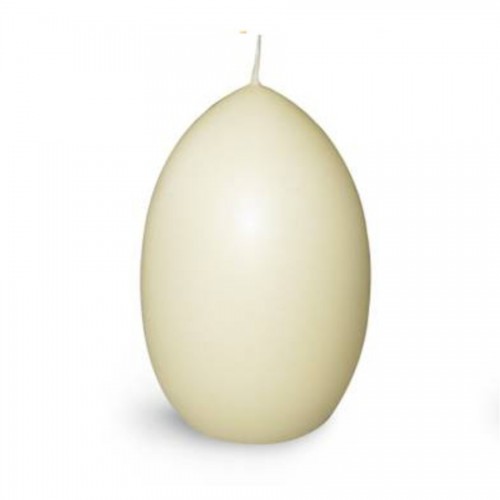 ΚΕΡΙΝΑ ΠΑΣΧΑΛΙΝΑ ΑΥΓΑ 10Χ15