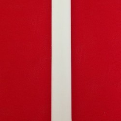 ΛΑΜΠΑΔΑ  ΠΛΑΚΕ 3Χ1Χ38