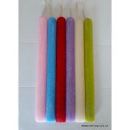 ΛΑΜΠΑΔΑ ΟΒΑΛ ΑΡΩΜΑΤΙΚΗ ΞΥΣΤΗ 3Χ30