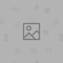 ΚΕΡΙΑ ΕΚΔΗΛΩΣΕΩΝ ΚΕΡΙΑ ΕΚΔΗΛΩΣΕΩΝ