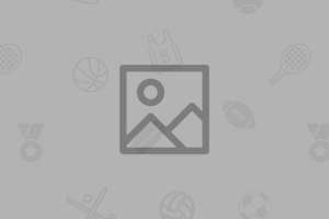 ΚΕΡΙΑ ΕΚΔΗΛΩΣΕΩΝ