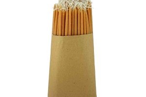 ΚΕΡΙΑ ΕΚΚΛΗΣΙΑΣ