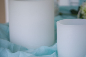 ΚΟΥΦΩΤΑ ΚΕΡΙΑ