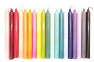 ΚΕΡΙΑ ΣΠΑΡΜΑΤΣΕΤΑ/ΚΗΡΟΠΗΓΙΟΥ